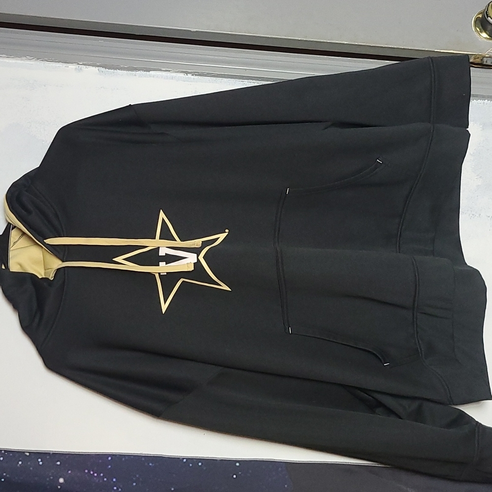 Vanderbilt hoodie